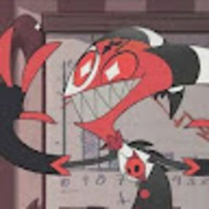 Meet your Posher, Ash